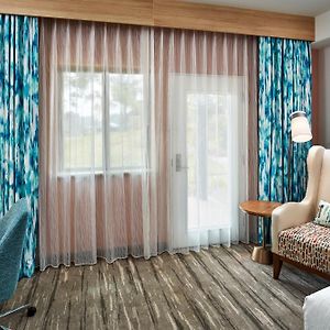 Chambre Lit Queen-Size