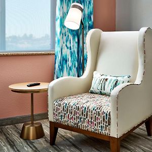 Chambre Lit King-Size